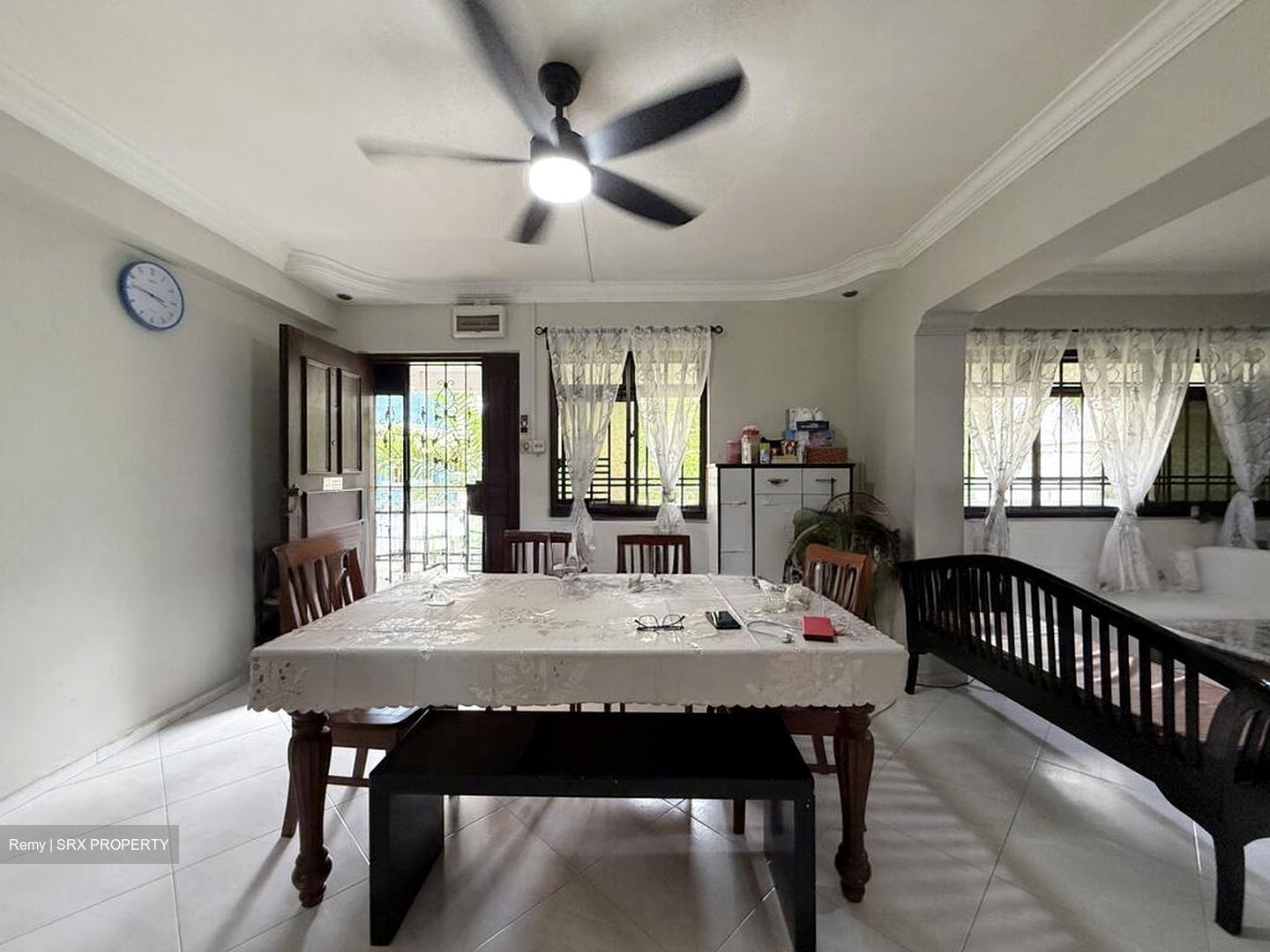 Blk 333 Sembawang Close (Sembawang), HDB 4 Rooms #566215991